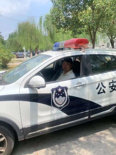 反馈客服留言投诉建议售后服务