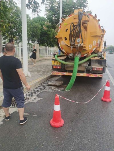 疏通管道疏通管道管道疏通疏通管道