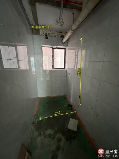 定制未编辑专业未编辑专业未编辑专业