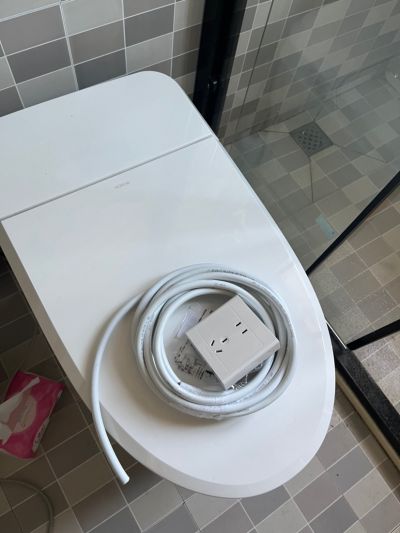 无未编辑专业未编辑专业未编辑专业