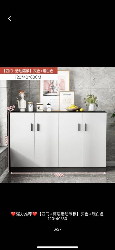 无未编辑专业未编辑专业未编辑专业