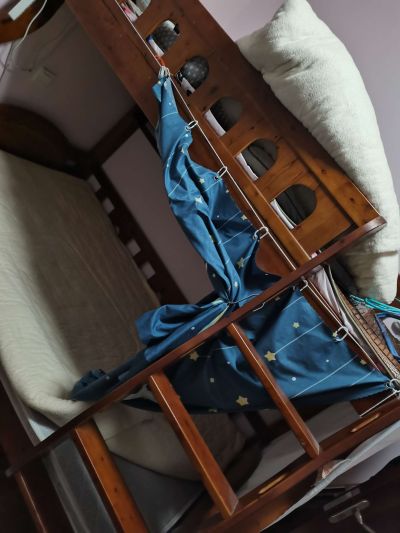 无未编辑专业未编辑专业未编辑专业