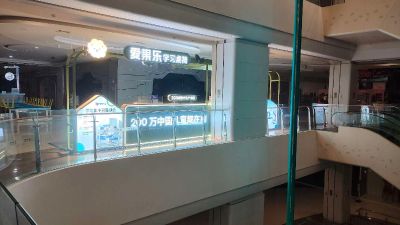 无电工，安装灯具家具安装家具展柜电路