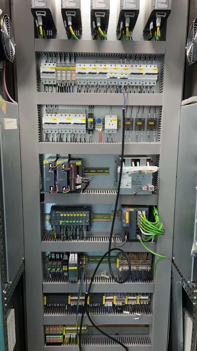 电工未编辑专业未编辑专业未编辑专业