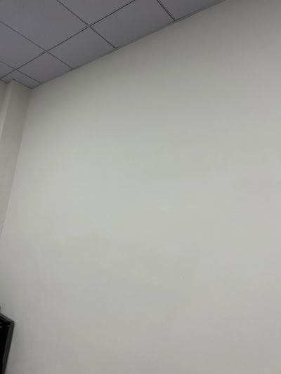 无未编辑专业未编辑专业未编辑专业