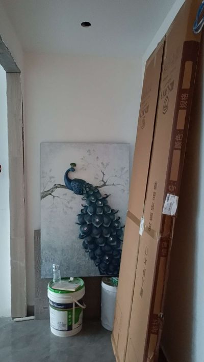 家具未编辑专业未编辑专业未编辑专业
