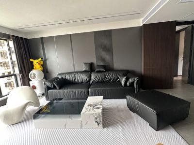 无未编辑专业未编辑专业未编辑专业