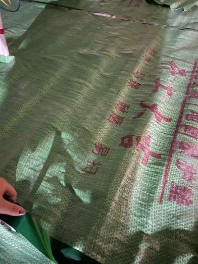 室内设计未编辑专业未编辑专业未编辑专业