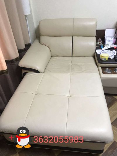 无未编辑专业未编辑专业未编辑专业