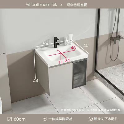 拆除未编辑专业未编辑专业未编辑专业