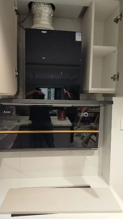 清洗维修消毒家政服务中心甲醛检测治理未编辑专业