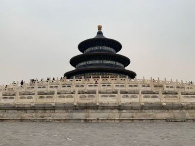 维修未编辑专业未编辑专业未编辑专业