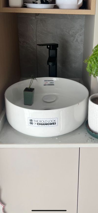 无未编辑专业未编辑专业未编辑专业