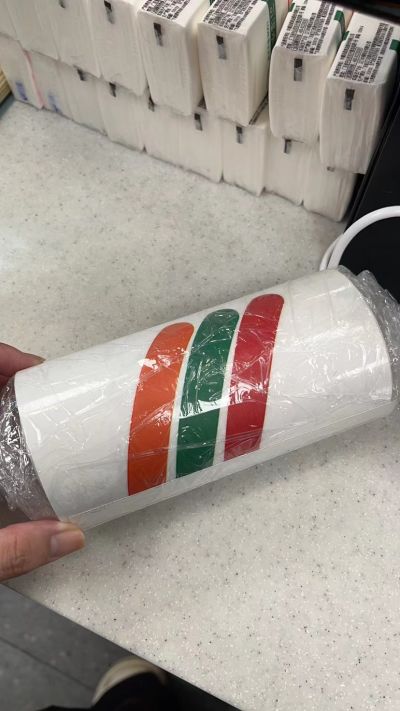 无未编辑专业未编辑专业未编辑专业