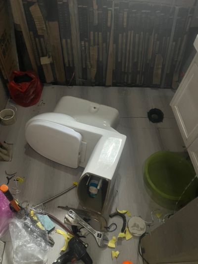 无未编辑专业未编辑专业未编辑专业