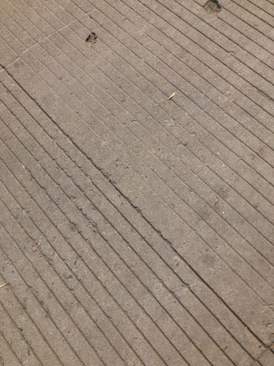 办公家具未编辑专业未编辑专业未编辑专业