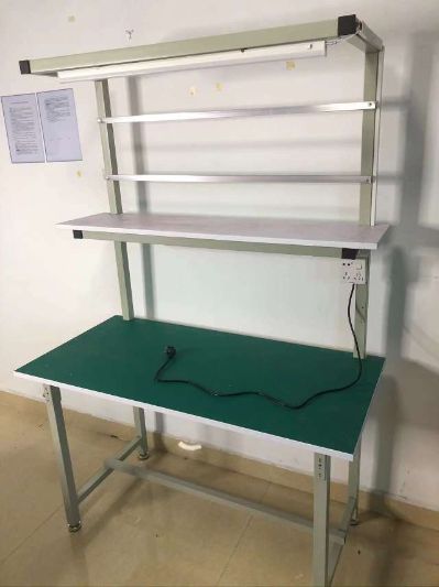 货架工作台未编辑专业未编辑专业未编辑专业