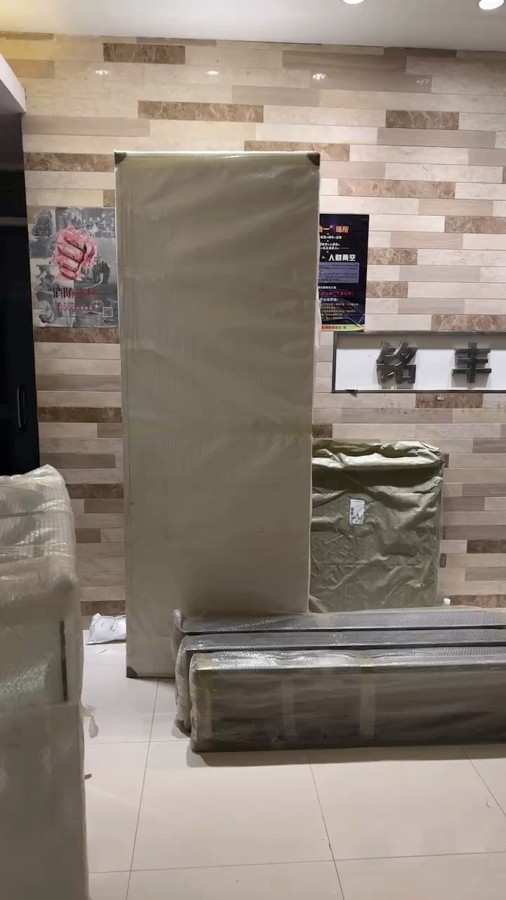 互联网电话销售未编辑专业未编辑专业