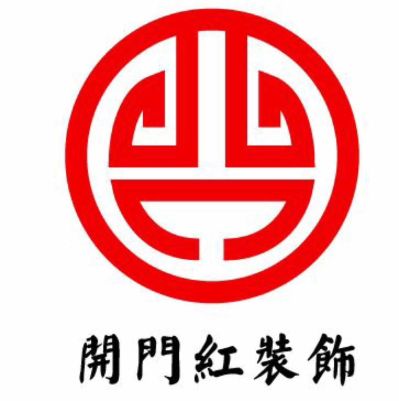 无未编辑专业未编辑专业未编辑专业