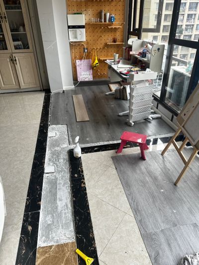 无未编辑专业未编辑专业未编辑专业