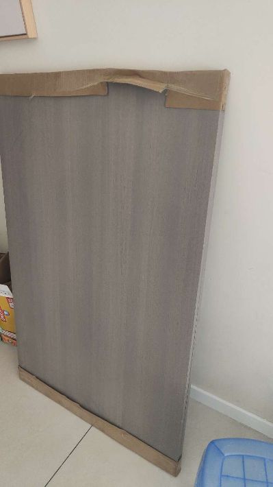 家装未编辑专业未编辑专业未编辑专业