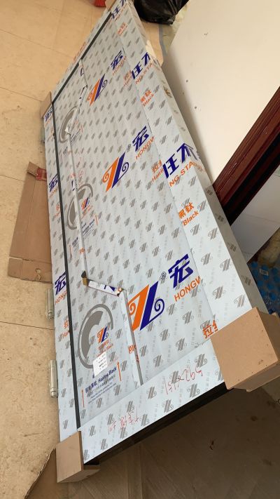 无未编辑专业未编辑专业未编辑专业