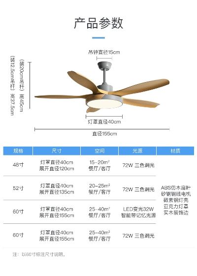 用户未编辑专业未编辑专业未编辑专业