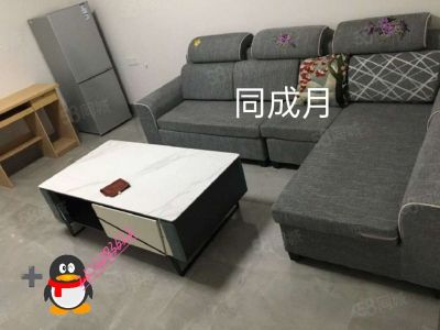 无未编辑专业未编辑专业未编辑专业