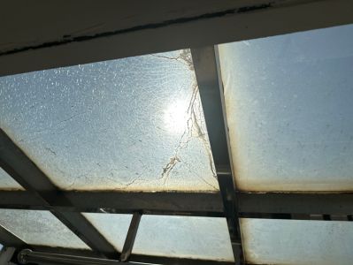 装饰装修建筑防雷检测工程项目服务未编辑专业
