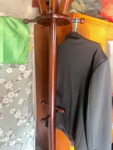 按装家具未编辑专业未编辑专业未编辑专业