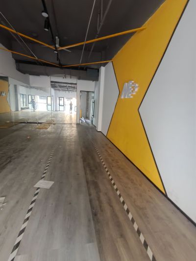 承接一切装修装修未编辑专业未编辑专业