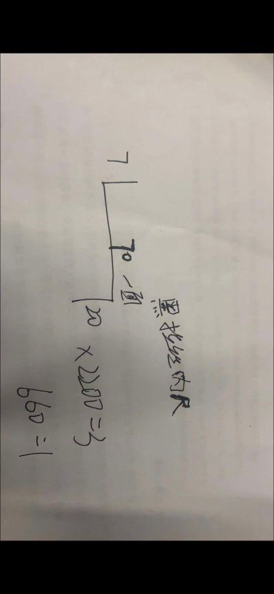 门窗维修，门窗维修门窗安装未编辑专业