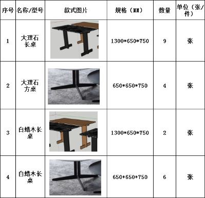 家具安装家具贴膜玻璃贴膜家具翻新维修
