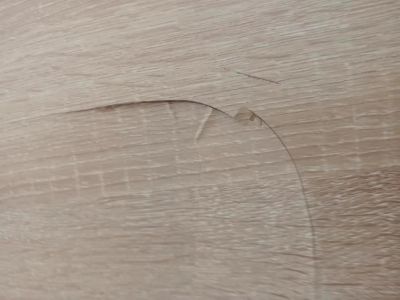 无未编辑专业未编辑专业未编辑专业