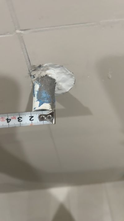 无未编辑专业未编辑专业未编辑专业