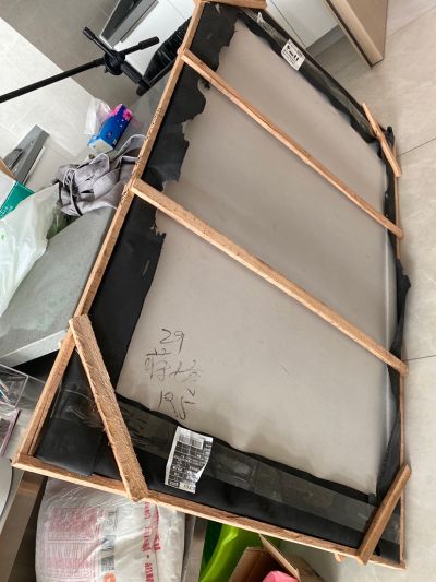 无未编辑专业未编辑专业未编辑专业