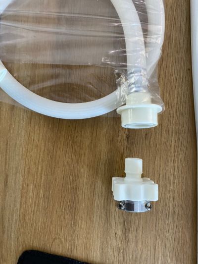 安装未编辑专业未编辑专业未编辑专业