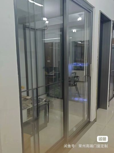 家具未编辑专业未编辑专业未编辑专业