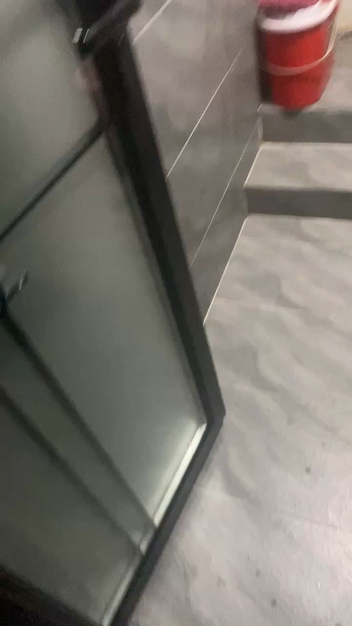 无未编辑专业未编辑专业未编辑专业
