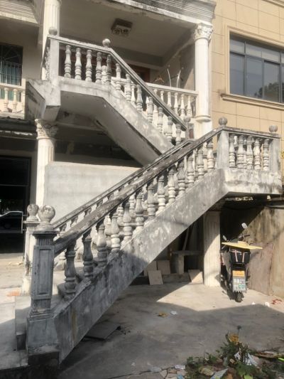 无未编辑专业未编辑专业未编辑专业