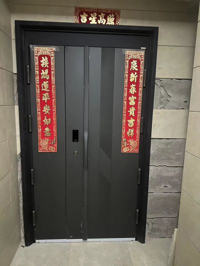 无未编辑专业未编辑专业未编辑专业