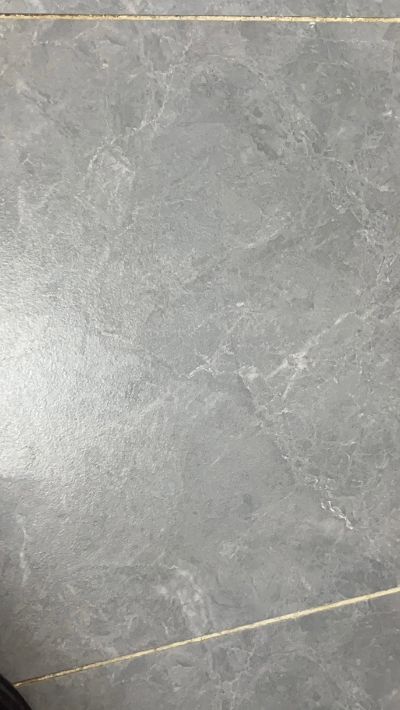 无未编辑专业未编辑专业未编辑专业