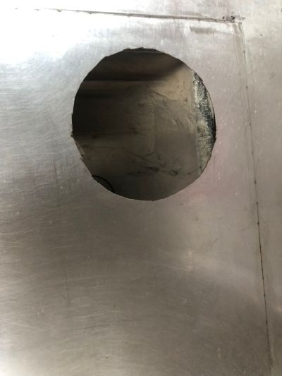 铭鼎芯科技未编辑专业未编辑专业未编辑专业