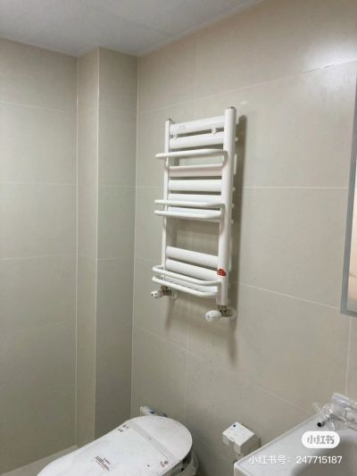 设计师未编辑专业未编辑专业未编辑专业