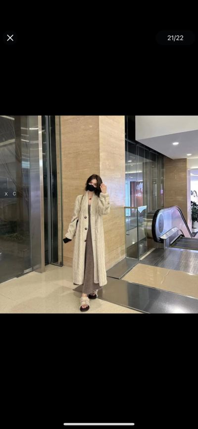 香蕉女孩未编辑专业未编辑专业未编辑专业