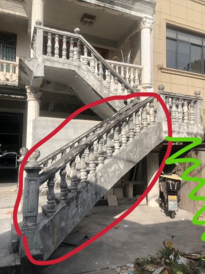 无未编辑专业未编辑专业未编辑专业