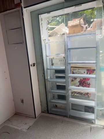 便利店餐饮未编辑专业未编辑专业未编辑专业