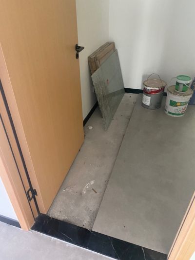 室内装修展览未编辑专业未编辑专业未编辑专业