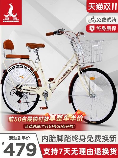 无未编辑专业未编辑专业未编辑专业