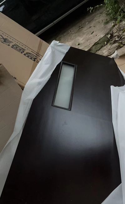 无未编辑专业未编辑专业未编辑专业